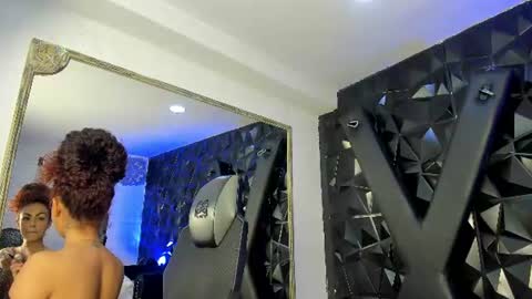 Snapshot of dalaymoore_ chatting on 06-15-26, 08:33 Dalay online show from 06-15-26, 08:33