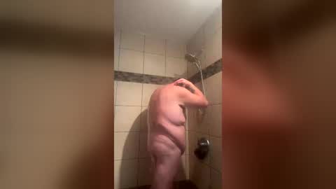 dale542021 online show from 06-23-26, 01:58