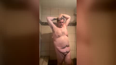 dale542021 online show from 06-25-26, 12:21