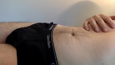 Snapshot of dale_241 chatting on 06-06-26, 01:27 dale_241 online show from 06-06-26, 01:27