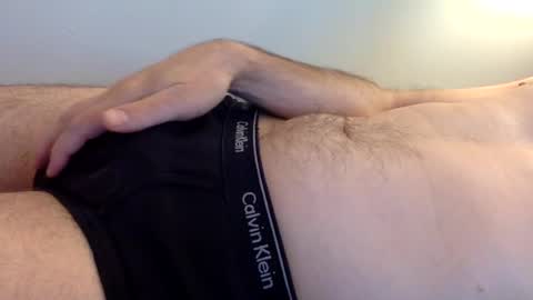 Snapshot of dale_241 chatting on 06-13-26, 03:04 dale_241 online show from 06-13-26, 03:04