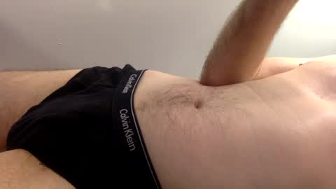 Snapshot of dale_241 chatting on 06-24-26, 05:39 dale_241 online show from 06-24-26, 05:39