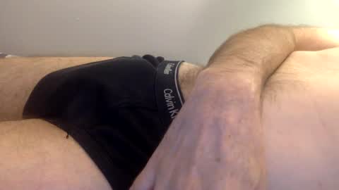 Snapshot of dale_241 chatting on 07-19-26, 05:33 dale_241 online show from 07-19-26, 05:33