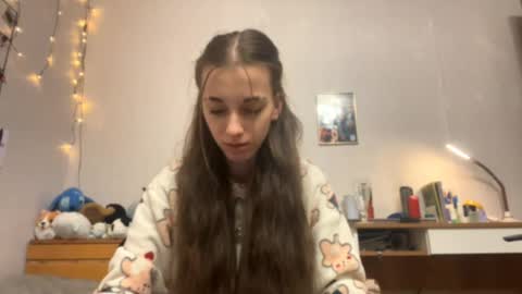 dalenebruno online show from 03-24-26, 06:13