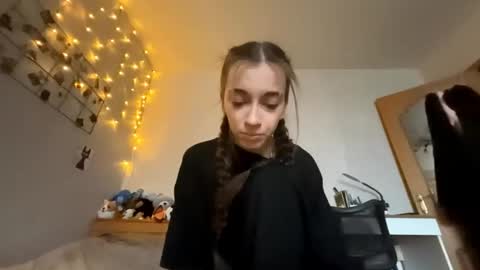 dalenebruno online show from 04-11-26, 07:24