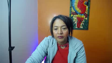 daleska_delicious1 online show from 12-25-24, 02:13
