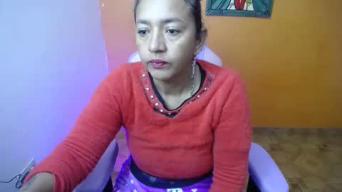 daleska_delicious1 online show from 01-26-25, 11:06