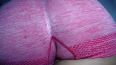 daleska_delicious1 online show from 02-22-25, 04:40