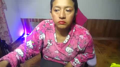 daleska_delicious1 online show from 02-28-25, 11:14