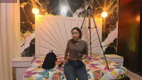 dalgom_i online show from 06-17-26, 06:53