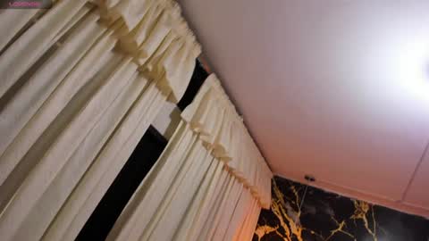 dalgom_i online show from 06-20-26, 07:16