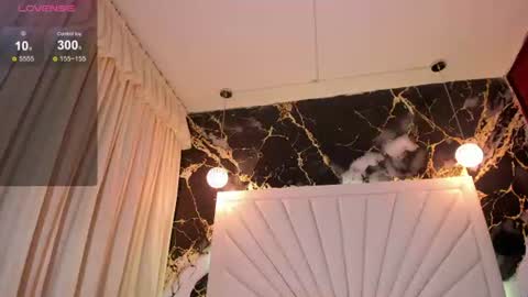 dalgom_i online show from 06-23-26, 07:01