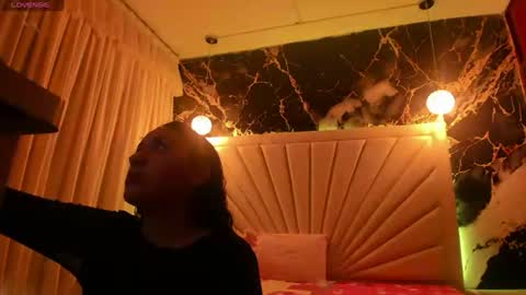 dalgom_i online show from 06-24-26, 07:13