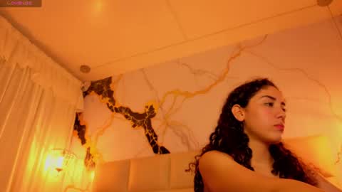 dalgom_i online show from 06-25-26, 07:07