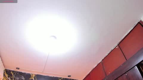 dalgom_i online show from 07-01-26, 06:51