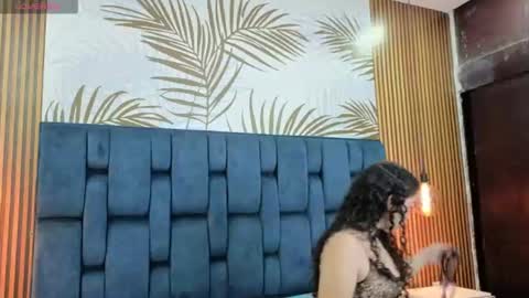 dalgom_i online show from 07-16-26, 06:47