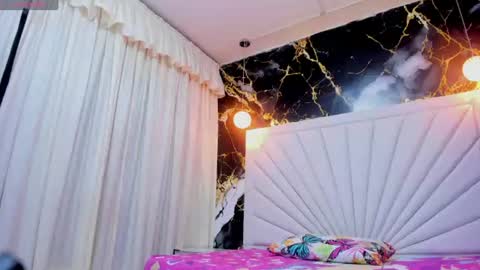 dalgom_i online show from 07-20-26, 07:05