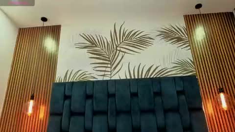 dalgom_i online show from 07-28-26, 12:48