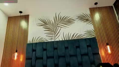 dalgom_i online show from 07-28-26, 02:13