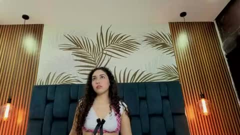 dalgom_i online show from 08-01-26, 11:53