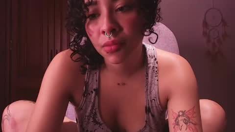 D A L H I L A online show from 04-14-26, 02:01