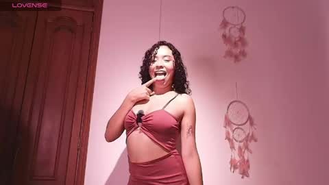 D A L H I L A online show from 04-16-26, 12:22