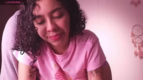 D A L H I L A online show from 04-16-26, 12:28