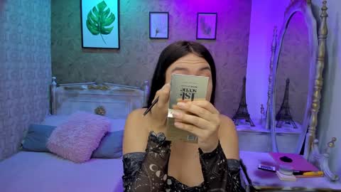 dali_collin online show from 09-16-25, 01:12