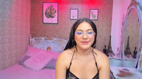 dali_collin online show from 09-26-25, 06:01