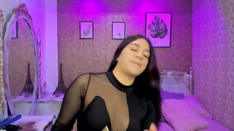 dali_collin online show from 09-30-25, 12:43