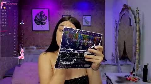 dali_collin online show from 10-06-25, 12:13