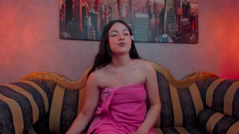 dali_collin online show from 12-05-25, 03:48