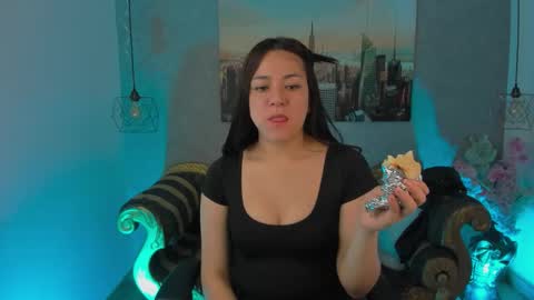 dali_collin online show from 02-20-26, 02:28