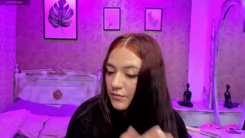 dali_collin online show from 04-18-26, 05:17