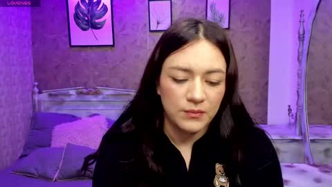 dali_collin online show from 05-26-26, 01:40