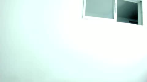  Ren  online show from 12-04-25, 12:20