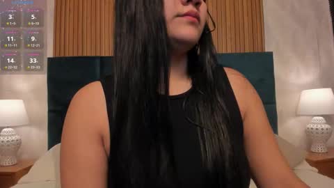 Violeta online show from 02-02-26, 12:59