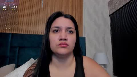 Violeta online show from 02-17-26, 12:12