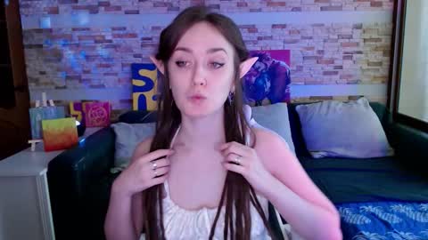 Dalia  online show from 02-04-26, 09:04