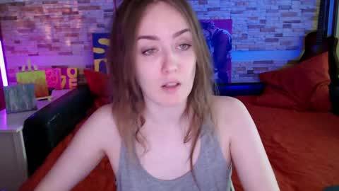 Dalia  online show from 05-09-26, 10:31