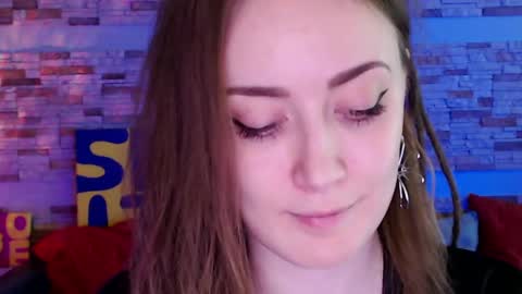 Dalia  online show from 05-14-26, 10:22