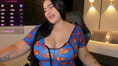 Snapshot of dalia_spinters chatting on 10-06-25, 07:44 D A L I A online show from 10-06-25, 07:44