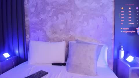 Snapshot of dalia_spinters chatting on 03-21-26, 12:37 D A L I A online show from 03-21-26, 12:37