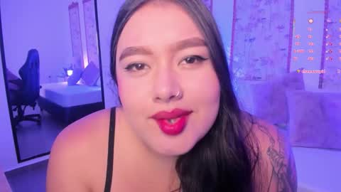 Snapshot of dalia_spinters chatting on 03-26-26, 07:52 D A L I A online show from 03-26-26, 07:52