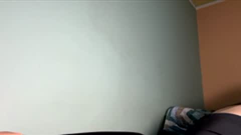 Snapshot of daliaapril22 chatting on 01-15-26, 06:44 Dalia April online show from 01-15-26, 06:44