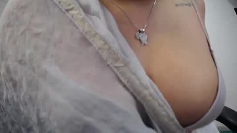 dalia dubey online show from 02-11-25, 10:15