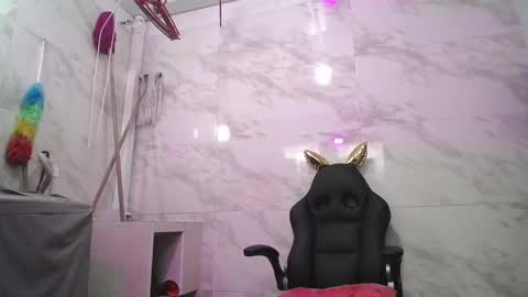 dalia dubey online show from 03-01-25, 10:24