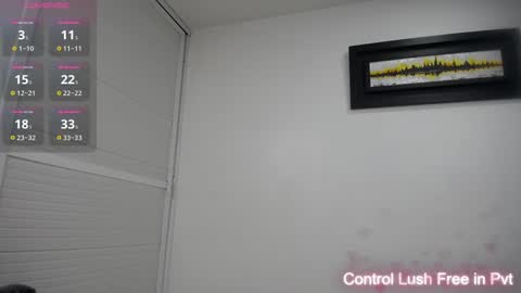 dalia dubey online show from 03-03-25, 10:17