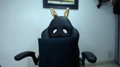 dalia dubey online show from 03-11-25, 04:29