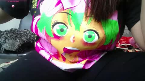 dalia dubey online show from 09-09-25, 10:04